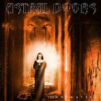 Astral Doors – Astralism